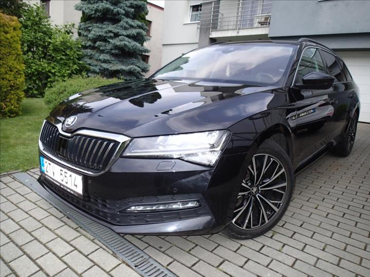 Vůz s VIN TMBLJ9NP7L7022965