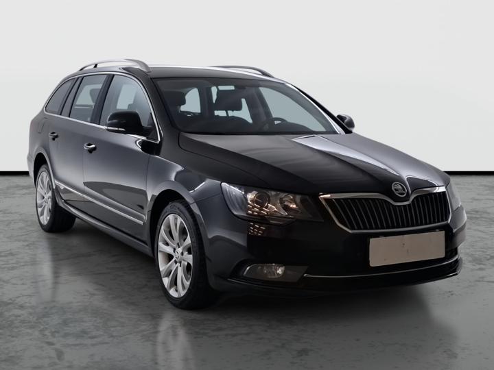 Vůz s VIN TMBLF93T3E9030683