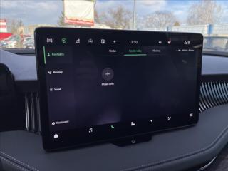 Škoda Superb 2,0 TDi DSG L&K Záruka do 150tkm nebo 8/2029!! Matrix LED*Masažní odvětrána Sedadla! kombi - Foto 56