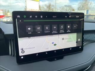 Škoda Superb 2,0 TDi DSG L&K Záruka do 150tkm nebo 8/2029!! Matrix LED*Masažní odvětrána Sedadla! kombi - Foto 47