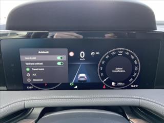 Škoda Superb 2,0 TDi DSG L&K Záruka do 150tkm nebo 8/2029!! Matrix LED*Masažní odvětrána Sedadla! kombi - Foto 13