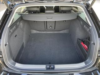 Škoda Superb 2,0 TDi DSG L&K Záruka do 150tkm nebo 8/2029!! Matrix LED*Masažní odvětrána Sedadla! kombi - Foto 68