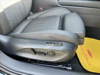 Škoda Superb 2,0 TDi DSG L&K Záruka do 150tkm nebo 8/2029!! Matrix LED*Masažní odvětrána Sedadla! kombi - Foto 28