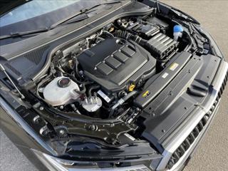 Škoda Superb 2,0 TDi DSG L&K Záruka do 150tkm nebo 8/2029!! Matrix LED*Masažní odvětrána Sedadla! kombi - Foto 73