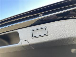 Škoda Superb 2,0 TDi DSG L&K Záruka do 150tkm nebo 8/2029!! Matrix LED*Masažní odvětrána Sedadla! kombi - Foto 69
