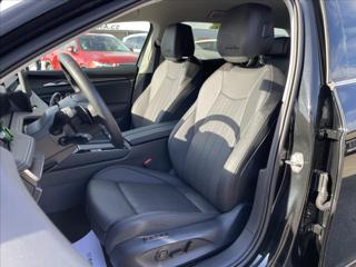 Škoda Superb 2,0 TDi DSG L&K Záruka do 150tkm nebo 8/2029!! Matrix LED*Masažní odvětrána Sedadla! kombi - Foto 23