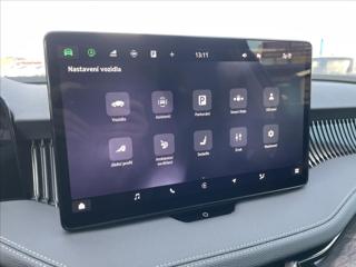 Škoda Superb 2,0 TDi DSG L&K Záruka do 150tkm nebo 8/2029!! Matrix LED*Masažní odvětrána Sedadla! kombi - Foto 49