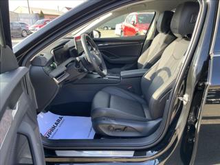 Škoda Superb 2,0 TDi DSG L&K Záruka do 150tkm nebo 8/2029!! Matrix LED*Masažní odvětrána Sedadla! kombi - Foto 22