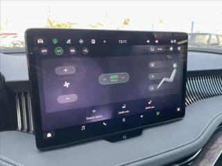 Škoda Superb 2,0 TDi DSG L&K Záruka do 150tkm nebo 8/2029!! Matrix LED*Masažní odvětrána Sedadla! kombi - Foto 51