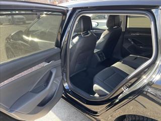 Škoda Superb 2,0 TDi DSG L&K Záruka do 150tkm nebo 8/2029!! Matrix LED*Masažní odvětrána Sedadla! kombi - Foto 31