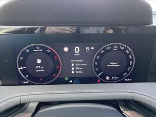 Škoda Superb 2,0 TDi DSG L&K Záruka do 150tkm nebo 8/2029!! Matrix LED*Masažní odvětrána Sedadla! kombi - Foto 38
