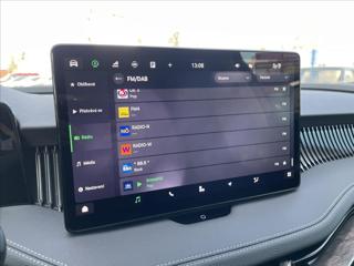 Škoda Superb 2,0 TDi DSG L&K Záruka do 150tkm nebo 8/2029!! Matrix LED*Masažní odvětrána Sedadla! kombi - Foto 53