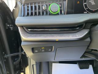 Škoda Superb 2,0 TDi DSG L&K Záruka do 150tkm nebo 8/2029!! Matrix LED*Masažní odvětrána Sedadla! kombi - Foto 34