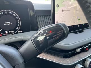 Škoda Superb 2,0 TDi DSG L&K Záruka do 150tkm nebo 8/2029!! Matrix LED*Masažní odvětrána Sedadla! kombi - Foto 43