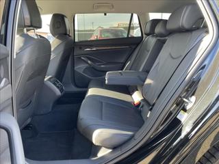 Škoda Superb 2,0 TDi DSG L&K Záruka do 150tkm nebo 8/2029!! Matrix LED*Masažní odvětrána Sedadla! kombi - Foto 32