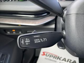 Škoda Superb 2,0 TDi DSG L&K Záruka do 150tkm nebo 8/2029!! Matrix LED*Masažní odvětrána Sedadla! kombi - Foto 35