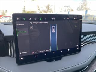 Škoda Superb 2,0 TDi DSG L&K Záruka do 150tkm nebo 8/2029!! Matrix LED*Masažní odvětrána Sedadla! kombi - Foto 62