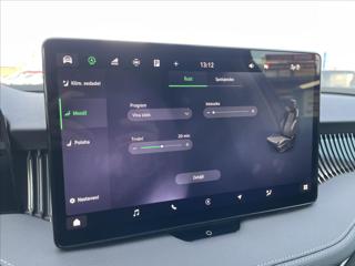Škoda Superb 2,0 TDi DSG L&K Záruka do 150tkm nebo 8/2029!! Matrix LED*Masažní odvětrána Sedadla! kombi - Foto 60