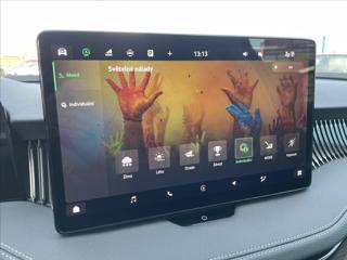 Škoda Superb 2,0 TDi DSG L&K Záruka do 150tkm nebo 8/2029!! Matrix LED*Masažní odvětrána Sedadla! kombi - Foto 52