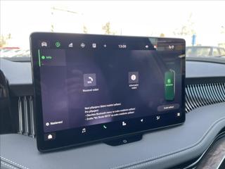 Škoda Superb 2,0 TDi DSG L&K Záruka do 150tkm nebo 8/2029!! Matrix LED*Masažní odvětrána Sedadla! kombi - Foto 55