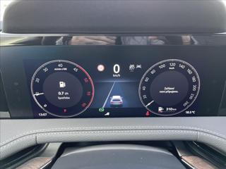 Škoda Superb 2,0 TDi DSG L&K Záruka do 150tkm nebo 8/2029!! Matrix LED*Masažní odvětrána Sedadla! kombi - Foto 37