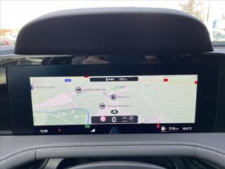 Škoda Superb 2,0 TDi DSG L&K Záruka do 150tkm nebo 8/2029!! Matrix LED*Masažní odvětrána Sedadla! kombi - Foto 42