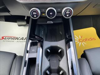 Škoda Superb 2,0 TDi DSG L&K Záruka do 150tkm nebo 8/2029!! Matrix LED*Masažní odvětrána Sedadla! kombi - Foto 67