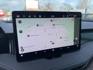 Škoda Superb 2,0 TDi DSG L&K Záruka do 150tkm nebo 8/2029!! Matrix LED*Masažní odvětrána Sedadla! kombi - Foto 45