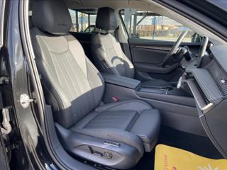 Škoda Superb 2,0 TDi DSG L&K Záruka do 150tkm nebo 8/2029!! Matrix LED*Masažní odvětrána Sedadla! kombi - Foto 27