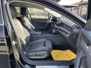 Škoda Superb 2,0 TDi DSG L&K Záruka do 150tkm nebo 8/2029!! Matrix LED*Masažní odvětrána Sedadla! kombi - Foto 26