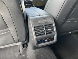 Škoda Superb 2,0 TDi DSG L&K Záruka do 150tkm nebo 8/2029!! Matrix LED*Masažní odvětrána Sedadla! kombi - Foto 33