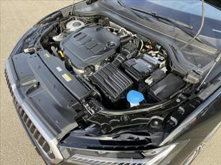 Škoda Superb 2,0 TDi DSG L&K Záruka do 150tkm nebo 8/2029!! Matrix LED*Masažní odvětrána Sedadla! kombi - Foto 71