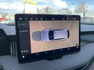 Škoda Superb 2,0 TDi DSG L&K Záruka do 150tkm nebo 8/2029!! Matrix LED*Masažní odvětrána Sedadla! kombi - Foto 66