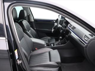 Škoda Superb 2,0 TDI 140kW DSG 4x4 L&K DPH kombi - Foto 6