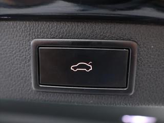 Škoda Superb 2,0 TDI 140kW DSG 4x4 L&K DPH kombi - Foto 4