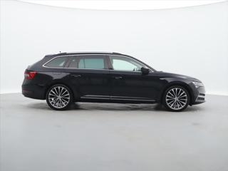 Škoda Superb 2,0 TDI 140kW DSG 4x4 L&K DPH kombi - Foto 1
