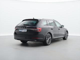 Škoda Superb 2,0 TDI 140kW DSG 4x4 L&K DPH kombi - Foto 28
