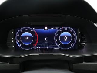 Škoda Superb 2,0 TDI 140kW DSG 4x4 L&K DPH kombi - Foto 31