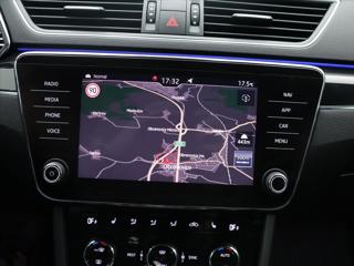 Škoda Superb 2,0 TDI 140kW DSG 4x4 L&K DPH kombi - Foto 15