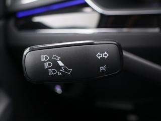 Škoda Superb 2,0 TDI 140kW DSG 4x4 L&K DPH kombi - Foto 9