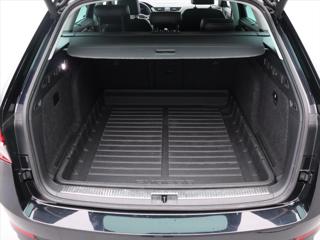 Škoda Superb 2,0 TDI 140kW DSG 4x4 L&K DPH kombi - Foto 3