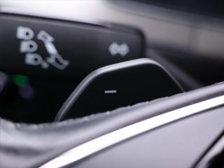 Škoda Superb 2,0 TDI DSG CZ L&K 1.Maj DPH kombi - Foto 17