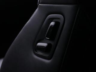 Škoda Superb 2,0 TDI DSG CZ L&K 1.Maj DPH kombi - Foto 26
