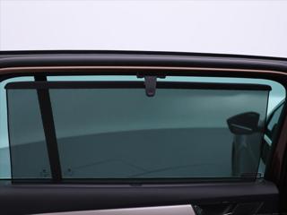 Škoda Superb 2,0 TDI DSG CZ L&K 1.Maj DPH kombi - Foto 28