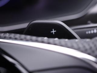 Škoda Superb 2,0 TDI 147kW Sportline DSG DPH kombi - Foto 15
