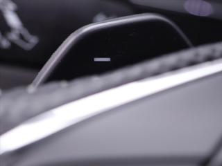 Škoda Superb 2,0 TDI 147kW Sportline DSG DPH kombi - Foto 16