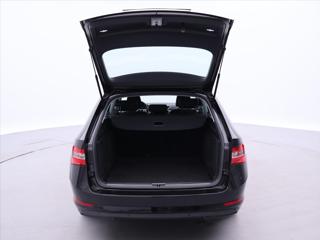 Škoda Superb 2,0 TDI DSG 4x4 CZ Style DPH kombi - Foto 16