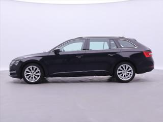 Škoda Superb 2,0 TDI DSG 4x4 CZ Style DPH kombi - Foto 5