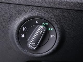 Škoda Superb 2,0 TDI DSG 4x4 CZ Style DPH kombi - Foto 23
