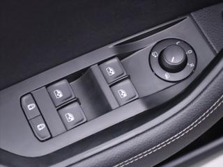 Škoda Superb 2,0 TDI DSG 4x4 CZ Style DPH kombi - Foto 21